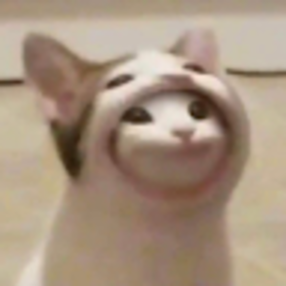jtscrez